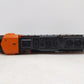 MTH 20-2870-3 BNSF GP-60M Non-Powered Diesel Engine #158 EX/Box