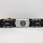 MTH 20-2870-3 BNSF GP-60M Non-Powered Diesel Engine #158 EX/Box