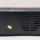 MTH 20-2519-3 Custom Weathered CSX GP-40 Non-Powered Diesel Engine #9720/Box