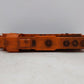 MTH 20-2519-1 O Gauge Custom Weathered CSX GP-40 Diesel Engine w/PS2 #9700/Box