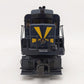 MTH 20-2609-3 O Gauge Baltimore & Ohio GP-30 Diesel Engine (Non-Powered) #6921 EX/Box