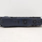 MTH 20-2609-3 O Gauge Baltimore & Ohio GP-30 Diesel Engine (Non-Powered) #6921 EX/Box