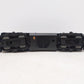 MTH 20-2609-3 O Gauge Baltimore & Ohio GP-30 Diesel Engine (Non-Powered) #6921 EX/Box