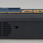 MTH 20-2428-3 CSX Dash-9 Non-Powered Diesel Engine #9019 EX/Box