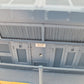 MTH 20-2428-3 CSX Dash-9 Non-Powered Diesel Engine #9019 EX/Box