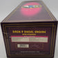 MTH 20-2428-3 CSX Dash-9 Non-Powered Diesel Engine #9019 EX/Box