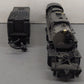 MTH 30-1307-1 Norfolk & Western 2-8-8-2 USRA Steam Engine w/PS2 #2011 LN/Box