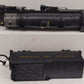 MTH 30-1307-1 Norfolk & Western 2-8-8-2 USRA Steam Engine w/PS2 #2011 LN/Box
