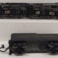 MTH 30-1307-1 Norfolk & Western 2-8-8-2 USRA Steam Engine w/PS2 #2011 LN/Box