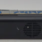 MTH 20-2375-1 SD70 MAC CSX Diesel Engine w/PS2 #701 EX/Box