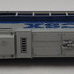 MTH 20-2375-1 SD70 MAC CSX Diesel Engine w/PS2 #701 EX/Box