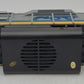 MTH 20-2463-1 O Gauge CSX GP-60M Diesel Engine #9746 w/PS2 LN/Box