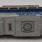 MTH 20-2463-1 O Gauge CSX GP-60M Diesel Engine #9746 w/PS2 LN/Box