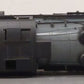 MTH 20-3360-1E O Erie 2-8-8-8-2 Steam Engine & Tender w/PS2 #5016 EX/Box