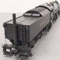 MTH 20-3360-1E O Erie 2-8-8-8-2 Steam Engine & Tender w/PS2 #5016 EX/Box