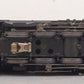 MTH 20-3360-1E O Erie 2-8-8-8-2 Steam Engine & Tender w/PS2 #5016 EX/Box