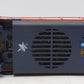 MTH 20-2275-1 Chessie Baltimore & Ohio GP-30 Diesel Engine #6964 w/PS 2.0 EX/Box