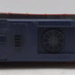 MTH 20-2275-1 Chessie Baltimore & Ohio GP-30 Diesel Engine #6964 w/PS 2.0 EX/Box