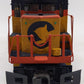 MTH 20-2275-1 Chessie Baltimore & Ohio GP-30 Diesel Engine #6964 w/PS 2.0 EX/Box
