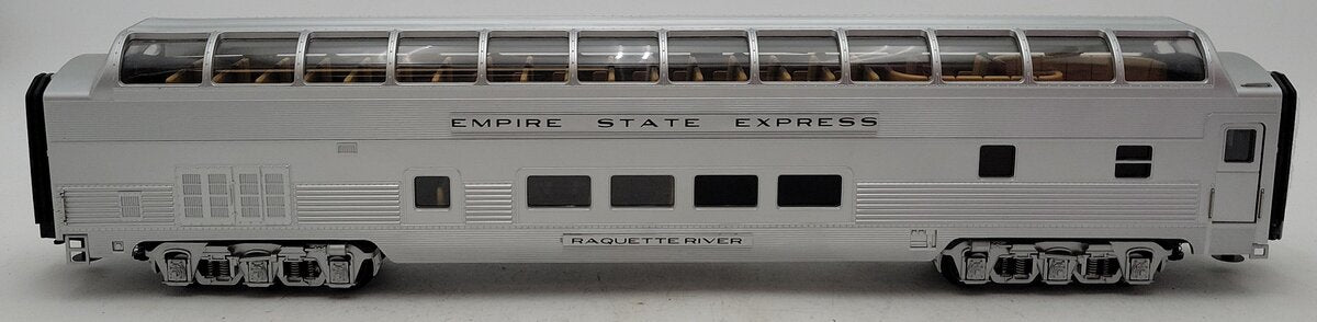 MTH 20-67020 NYC 70' ABS Vista Dome 