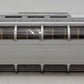 MTH 20-67020 NYC 70' ABS Vista Dome "Raquette River" Passenger Car NIB