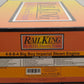 MTH 30-1514-1E O Gauge Union Pacific 4024 4-8-8-4 Big Boy Steam Loco (3Rail) LN/Box