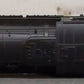 MTH 30-1514-1E O Gauge Union Pacific 4024 4-8-8-4 Big Boy Steam Loco (3Rail) LN/Box