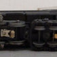 MTH 30-1514-1E O Gauge Union Pacific 4024 4-8-8-4 Big Boy Steam Loco (3Rail) LN/Box