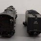 MTH 30-1514-1E O Gauge Union Pacific 4024 4-8-8-4 Big Boy Steam Loco (3Rail) LN/Box