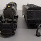 MTH 30-1514-1E O Gauge Union Pacific 4024 4-8-8-4 Big Boy Steam Loco (3Rail) LN/Box