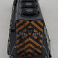 MTH 20-2579-1 Denver & Rio Grande SD50 Diesel #5516 w/ProtoSound 2.0 EX/Box