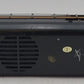 MTH 20-2579-1 Denver & Rio Grande SD50 Diesel #5516 w/ProtoSound 2.0 EX/Box