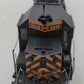 MTH 20-2579-1 Denver & Rio Grande SD50 Diesel #5516 w/ProtoSound 2.0 EX/Box