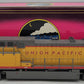 MTH 20-2385-1 Union Pacific AC6000 Diesel Engine #7505 w/PS2 LN/Box