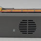 MTH 20-2385-1 Union Pacific AC6000 Diesel Engine #7505 w/PS2 LN/Box