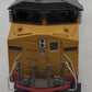 MTH 20-2385-1 Union Pacific AC6000 Diesel Engine #7505 w/PS2 LN/Box