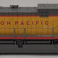 MTH 20-2385-1 Union Pacific AC6000 Diesel Engine #7505 w/PS2 LN/Box