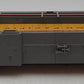 MTH 20-2385-1 Union Pacific AC6000 Diesel Engine #7505 w/PS2 LN/Box