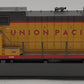 MTH 20-2385-1 Union Pacific AC6000 Diesel Engine #7505 w/PS2 LN/Box