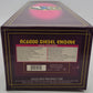 MTH 20-2385-1 Union Pacific AC6000 Diesel Engine #7505 w/PS2 LN/Box