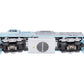 MTH 20-2871-3 Maersk GP-60M Non-Powered Diesel Engine #151 LN/Box