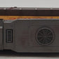 MTH 20-2422-1 Union Pacific GP-40 Diesel Engine w/PS2 #661 -Weathered/Box