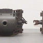 MTH 20-3097-1 WM 2-8-0 H9 Consolidation Steam Locomotive & Tender w/PS2 #830 EX
