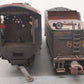 MTH 20-3097-1 WM 2-8-0 H9 Consolidation Steam Locomotive & Tender w/PS2 #830 EX