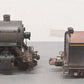 MTH 20-3097-1 WM 2-8-0 H9 Consolidation Steam Locomotive & Tender w/PS2 #830 EX
