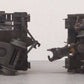 MTH 20-3097-1 WM 2-8-0 H9 Consolidation Steam Locomotive & Tender w/PS2 #830 EX