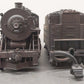 MTH 20-3097-1 WM 2-8-0 H9 Consolidation Steam Locomotive & Tender w/PS2 #830 EX