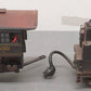 MTH 20-3097-1 WM 2-8-0 H9 Consolidation Steam Locomotive & Tender w/PS2 #830 EX