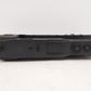 MTH 20-2276-1 O Gauge New York Central GP-30 Diesel Engine w/PS 2.0 #2188O EX/Box