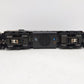 MTH 20-2276-1 O Gauge New York Central GP-30 Diesel Engine w/PS 2.0 #2188O EX/Box